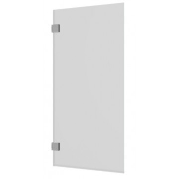 Шторка для ванны Ambassador Bath Screens 70 16041101