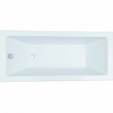 Акриловая ванна Aquanet Grace 312397 170х75 с каркасом без панелей белый