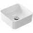 Раковина Style Line Cersanit Crea 35 Square СС-00002285