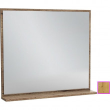 Зеркало Jacob Delafon Vivienne EB1597-E70 80 арлингтонский дуб