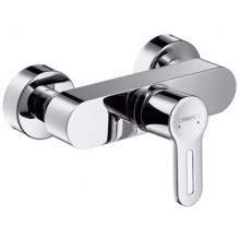 Смеситель для душа Hansgrohe Metropol S HG 14 661 000 хром