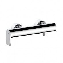 Смеситель для душа Villeroy & Boch Liberty TVS10700300061