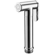 Гигиенический душ Elghansa Shower Spray BM-03-Chrome хром
