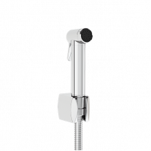 Гигиенический душ Vitra Hygienic A45747 хром
