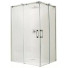 Душевой уголок Radaway Espera KDD 120x90 хром/прозрачное