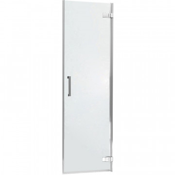 Душевая дверь Radaway Arta DWD 386032-03-01R 50 R хром/прозрачное