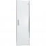 Душевая дверь Radaway Arta DWD 386032-03-01R 50 R хром/прозрачное