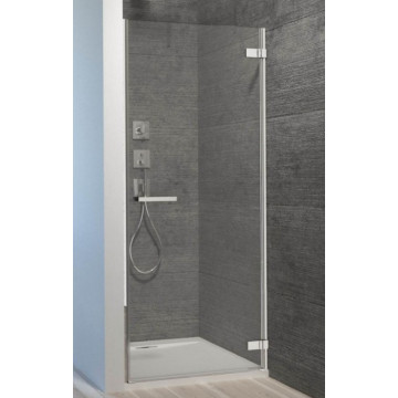Душевая дверь Radaway Arta DWJ I 386073-03-01R 100 R хром/прозрачное