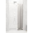 Неподвижная стенка Radaway Arta DWJ II 386011-03-01R 22.3 R хром/прозрачное