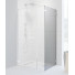 Боковая стенка для душевого уголка Radaway Arta S2 386108-03-01 75 прозрачное