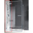 Душевая стенка Radaway Euphoria KDJ 383241-01L хром/прозрачное