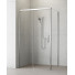Душевой уголок Radaway Idea KDJ 387042-01-01R/387048-01-01R 120х70 R хром/прочрачное