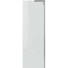 Штора для ванной Radaway Modo SL PNJ II 10316090-01-01R 90 хром/прозрачное