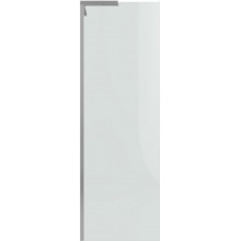 Штора для ванной Radaway Modo SL PNJ II 10316090-01-01L 90 хром/прозрачное