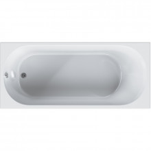 Ванна акриловая Am.Pm X-Joy W94A-170-075W-A 170х75 белый