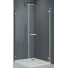 Душевой уголок Radaway Arta KDJ I 1386081-03-01R/386021-03-01 80x90 R хром/прозрачное