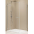 Душевой уголок Radaway Arta KDJ II 386457-03-01L/1386040-03-01L/386024-03-01 110x120 L хром/прозрачное