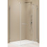 Душевой уголок Radaway Arta KDJ II 386420-03-01R/1386040-03-01R/386022-03-01 80x100 R хром/прозрачное