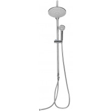 Душевой комплект Wisent WP3500-1 хром