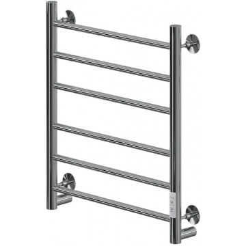 Полотенцесушитель электрический Ника Way II 60/50 хром