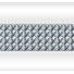 Декоративная отделка Радомир Сандра Кристаллы Swarovski 2-241-0-0-0-221