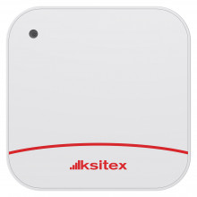Освежитель воздуха Ksitex PD-202W белый