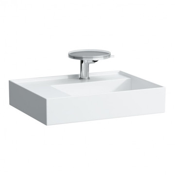 Раковина Laufen Kartell 8.1033.5