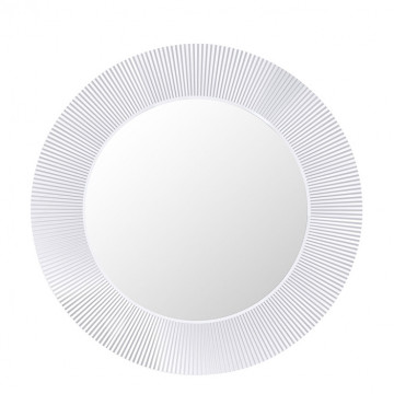 Зеркало Laufen Kartell 3.8633.1.084.000.1