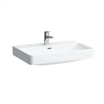 Раковина Laufen Pro S 8.1096.7.000.104.1