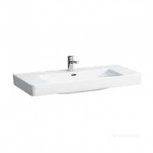 Раковина Laufen Pro S 8.1396.6.000.104.1