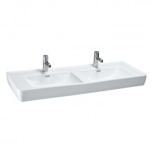 Раковина Laufen Pro 8.1496.7.000.104.1
