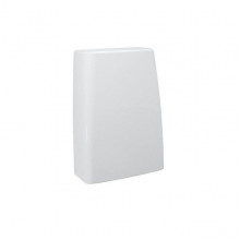 Бачок для унитаза Laufen Alessi One 8.2697.1.400.000.1