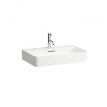 Раковина Laufen Val 8.1028.4.000.104.1