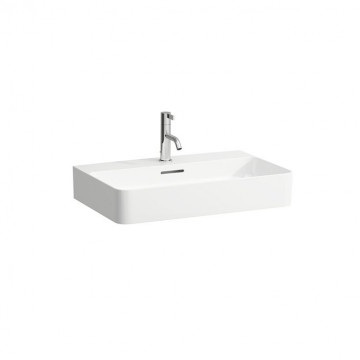 Раковина Laufen Val 8.1028.4.000.104.1