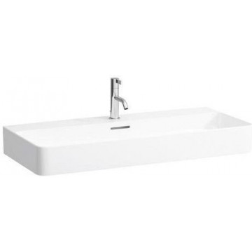 Раковина Laufen Val 8.1028.7.000.104.1 белый