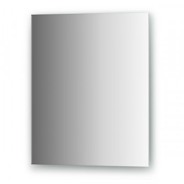 Зеркало Evoform Standard 50 х 60 см BY 0209