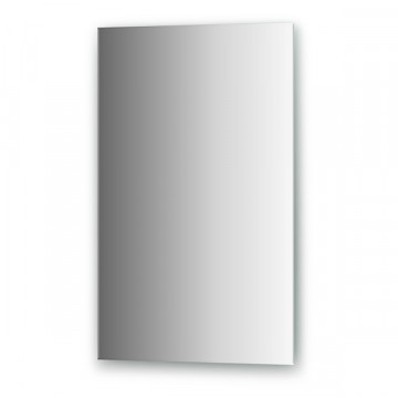Зеркало Evoform Standard 50 х 80 см BY 0218