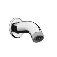 Держатель для душа Hansgrohe 27438000 хром