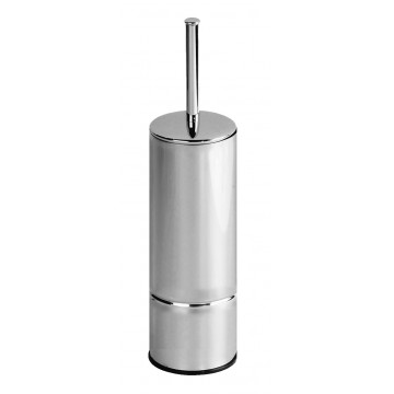 Ершик Nofer Brass 09060.S латунь