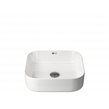 Накладная раковина Ceramica Nova Element CN1603