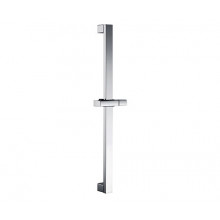 WasserKRAFT A123 Стойка для душа