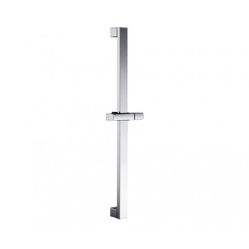 WasserKRAFT A123 Стойка для душа