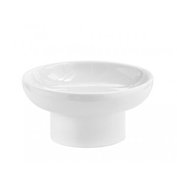 WasserKRAFT C185 Запасная мыльница
