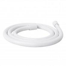 Шланг WasserKRAFT A156   для душа 1200 мм 9062852