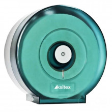 Диспенсер для туалетной бумаги Ksitex TH-507G