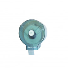 Диспенсер для туалетной бумаги Ksitex TH-6801G