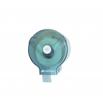 Диспенсер для туалетной бумаги Ksitex TH-6801G