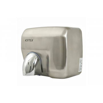 Сушилка для рук Ksitex M-2500AСN
