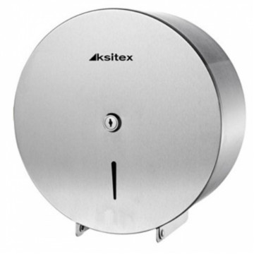 Диспенсер для туалетной бумаги Ksitex TН - 5824 SW