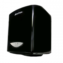 Сушилка для рук Ksitex M-2008 JET  (черный)